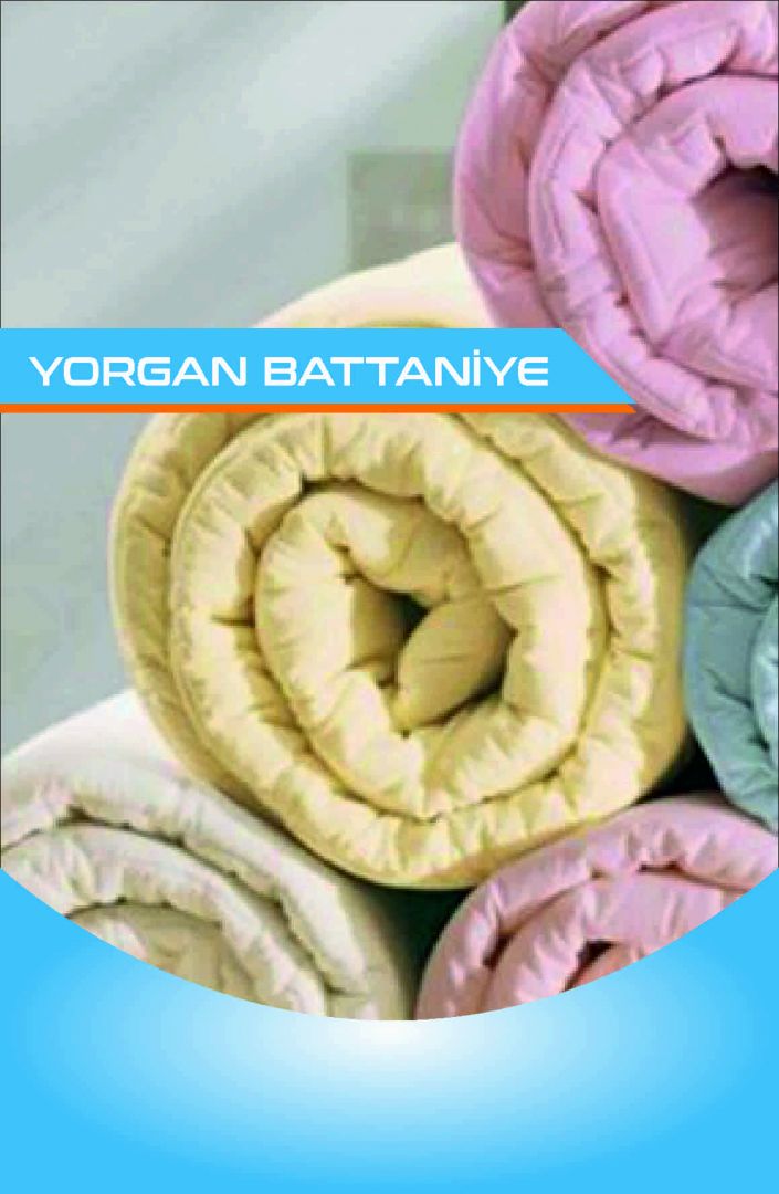 upload/yorgannnbattaniyesayar.jpg